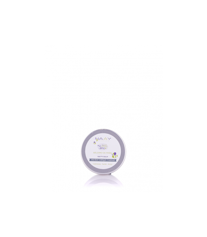 balsamo-de-panal-naay-50ml