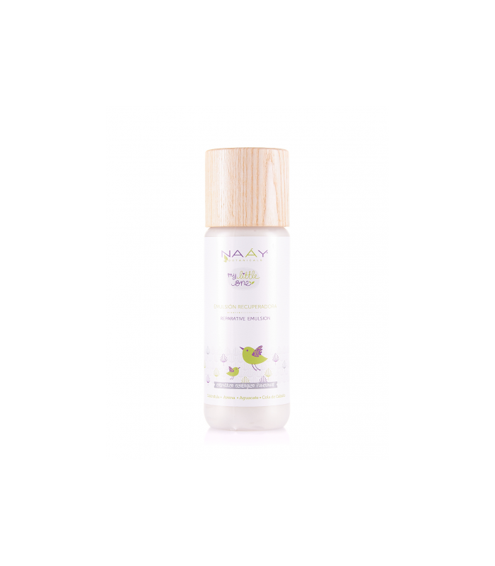 emulsion-recuperadora-naay-botanicals-200ml