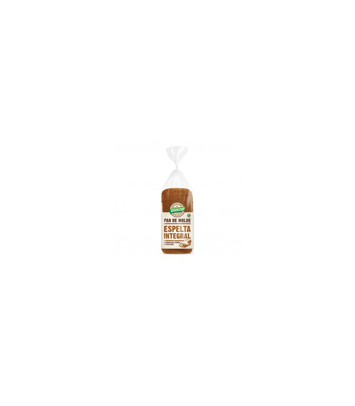 pan-molde-espelta-integral-400g-biocop