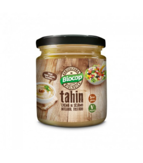tahin-tostado-225g-biocop