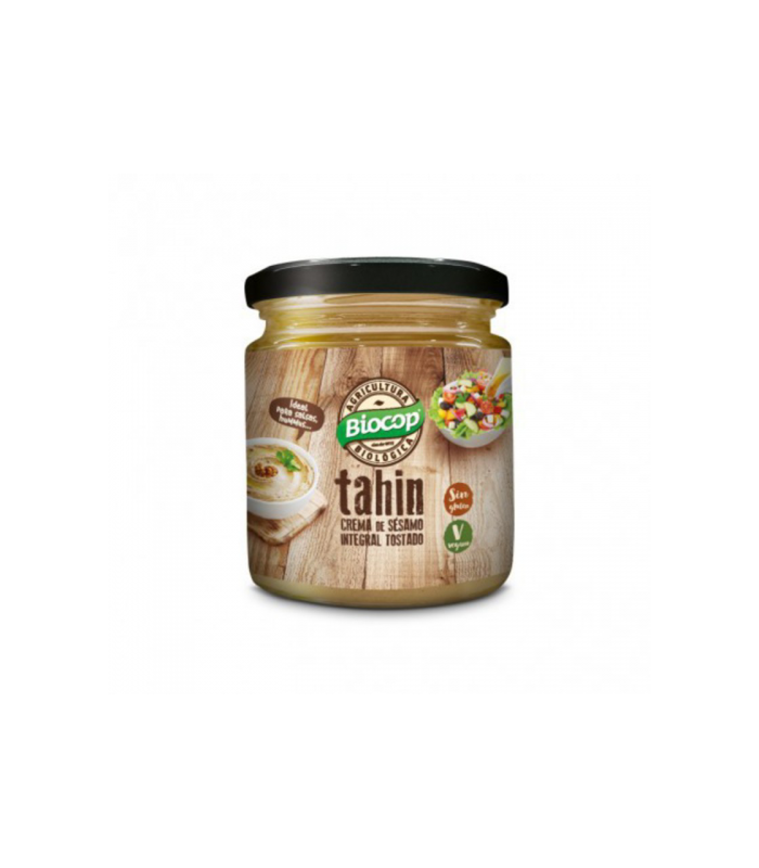 tahin-tostado-225g-biocop