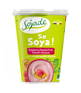 sojade-frambuesa-y-pasion-bio-400g