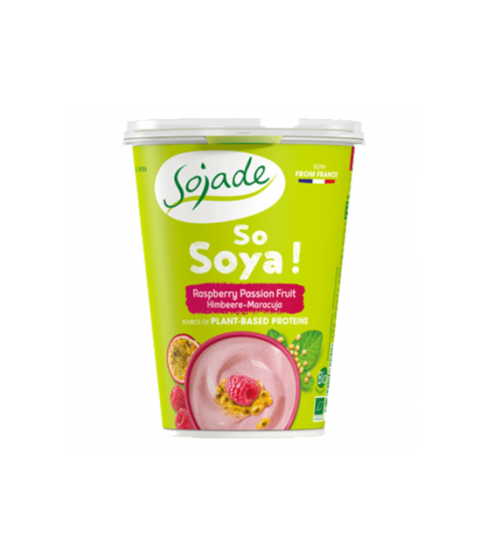 sojade-frambuesa-y-pasion-bio-400g