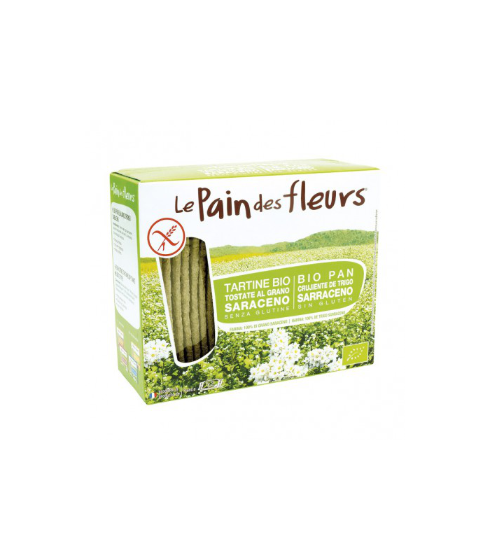 pan-de-flores-sarraceno-bio-150g-le-pain-des-fleurs
