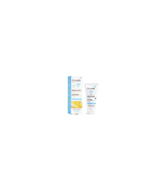protector-solar-bebe-acorelle-50ml