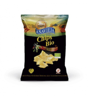 patatas-fritas-aove-40g-anavieja