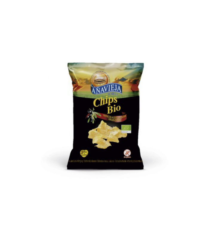 patatas-fritas-aove-40g-anavieja