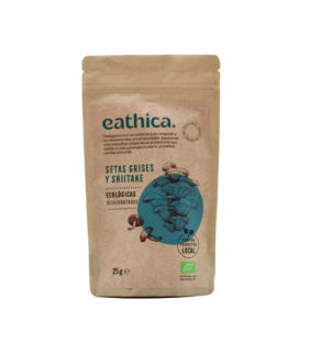setas-ostra-y-shiitake-deshidratadas-bio-25g-eathica