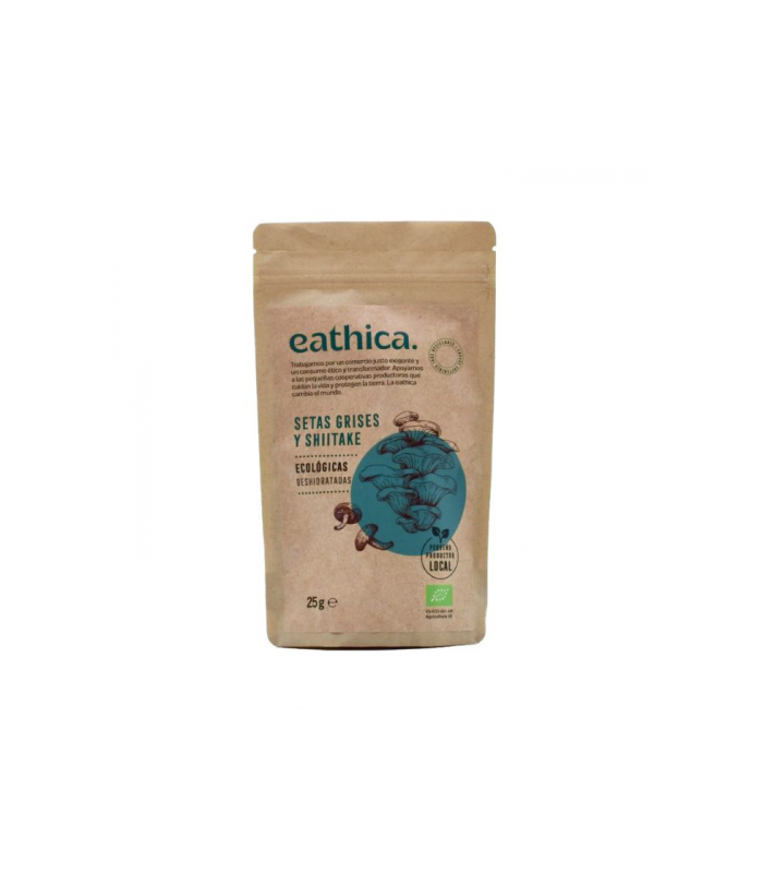 setas-ostra-y-shiitake-deshidratadas-bio-25g-eathica