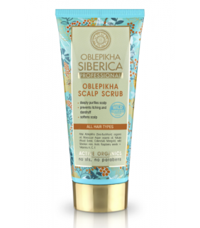 exfoliante-para-el-cuero-cabelludo-oblepikha-siberica-200ml