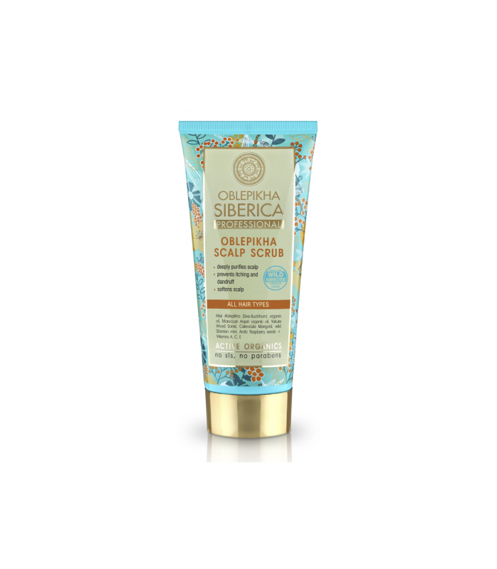 exfoliante-para-el-cuero-cabelludo-oblepikha-siberica-200ml