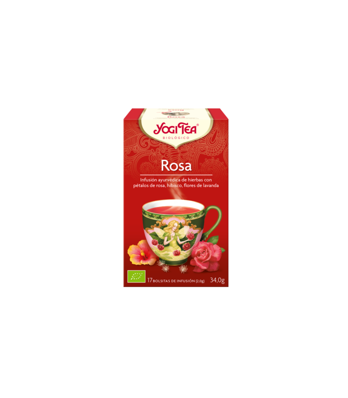 yogi-tea-rosa-17b
