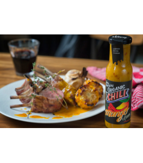 salsa-chili-con-mango-250ml-biobandits