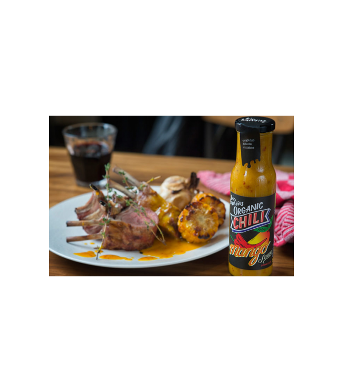 salsa-chili-con-mango-250ml-biobandits