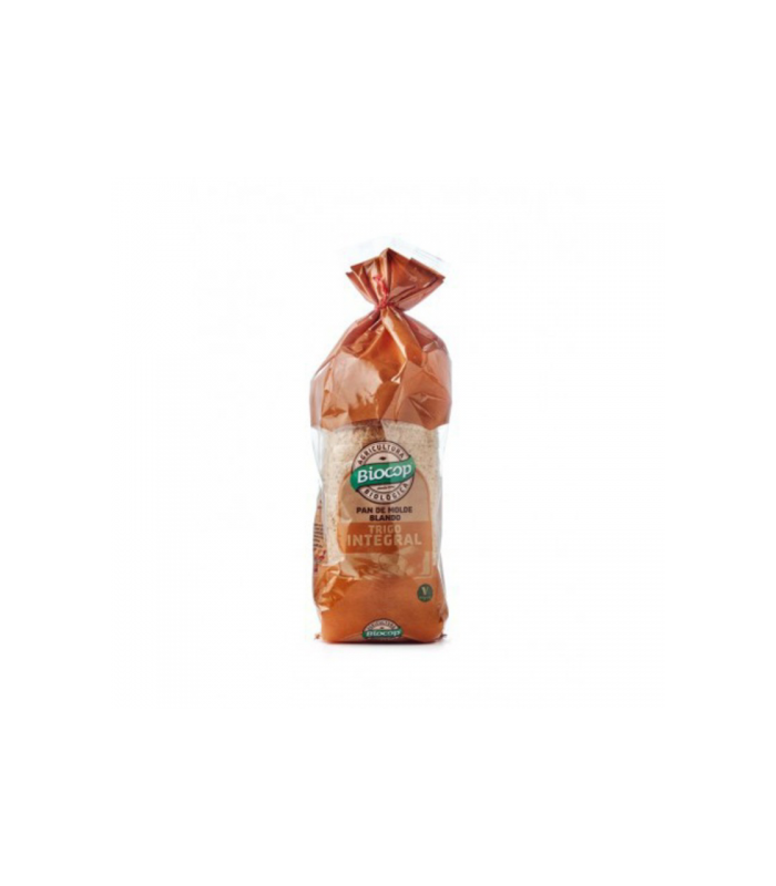 pan-molde-trigo-integral-400g-biocop