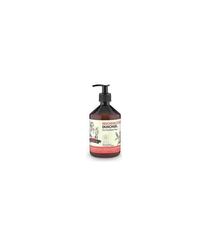 gel-de-ducha-nutritivo-oma-gertrude-500ml