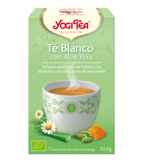 yogi-tea-te-blanco-aloe-vera-17b