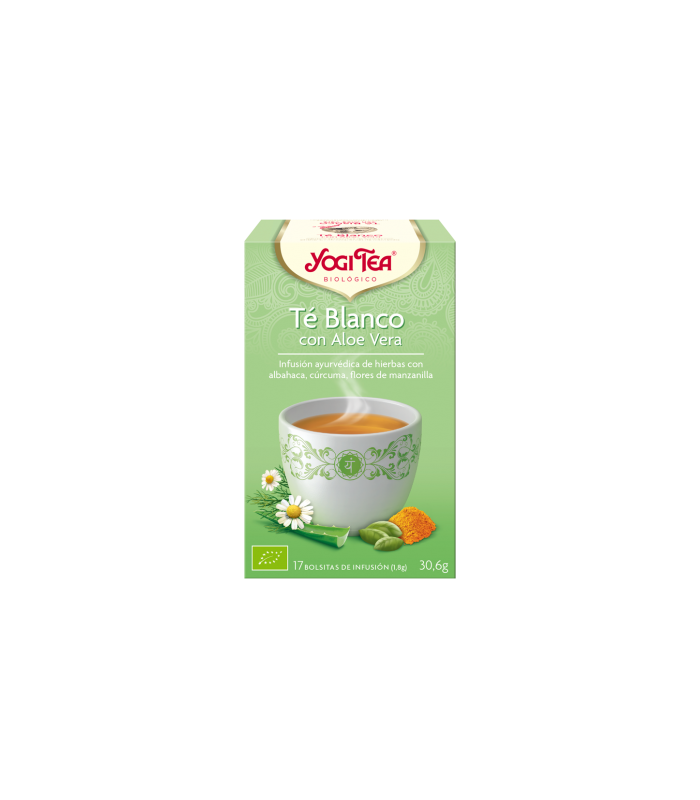 yogi-tea-te-blanco-aloe-vera-17b