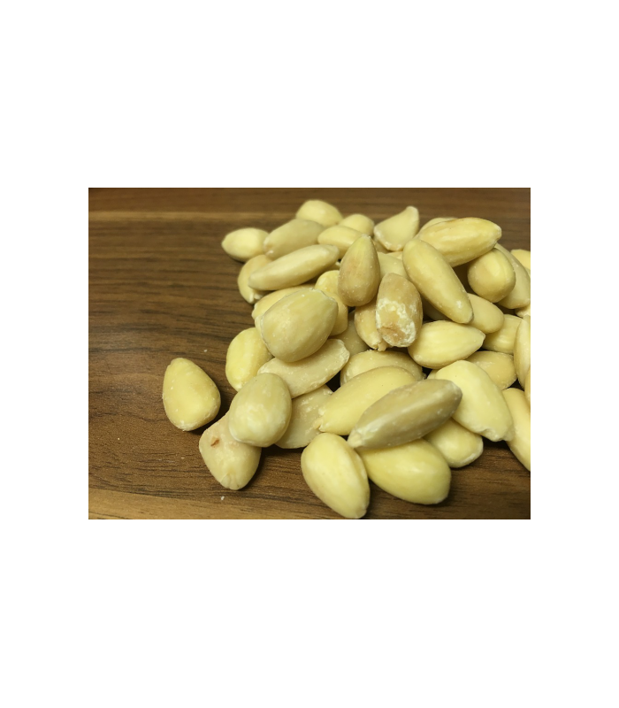 harina-almendra-1kg-bioartesa