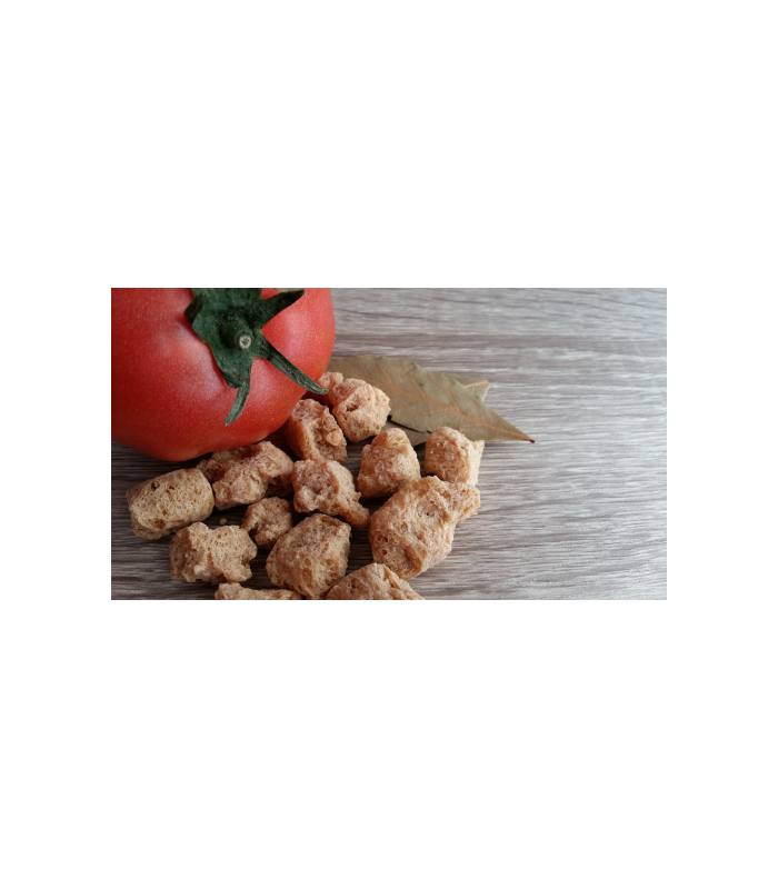 soja-texturizada-fina-eco-300g-gumendi