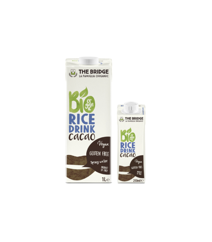 bebida-arroz-choco-1l-the-bridge