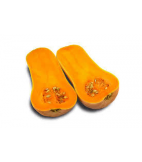 calabaza-cacahuet-ecologica-kg
