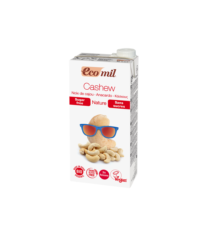 bebida-anacardo-nature-1l-ecomil