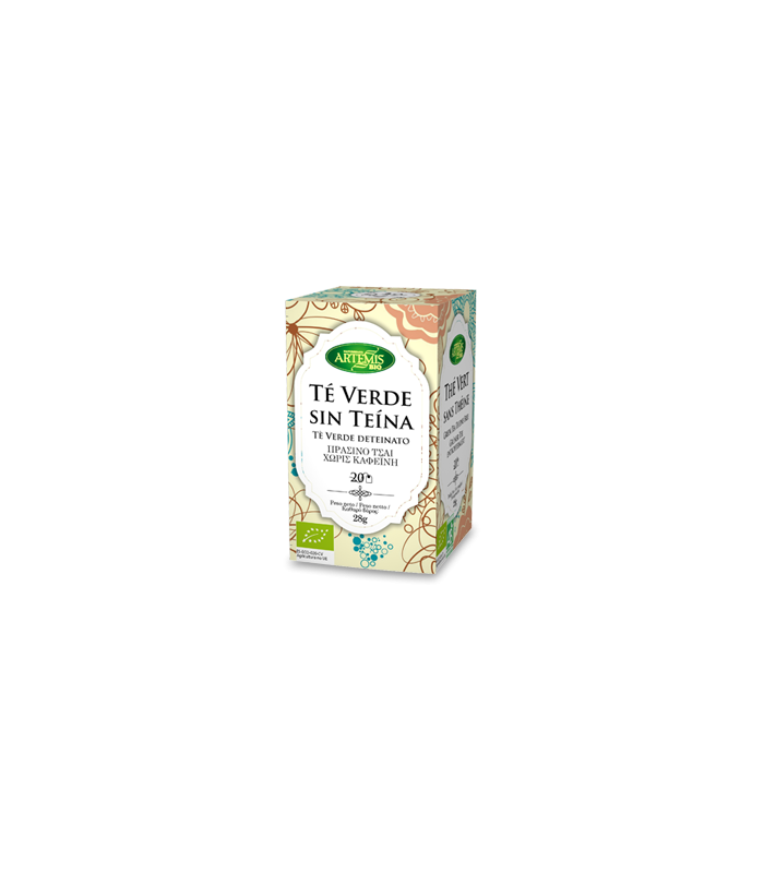 te-verde-sin-teina-bio-20b-artemis