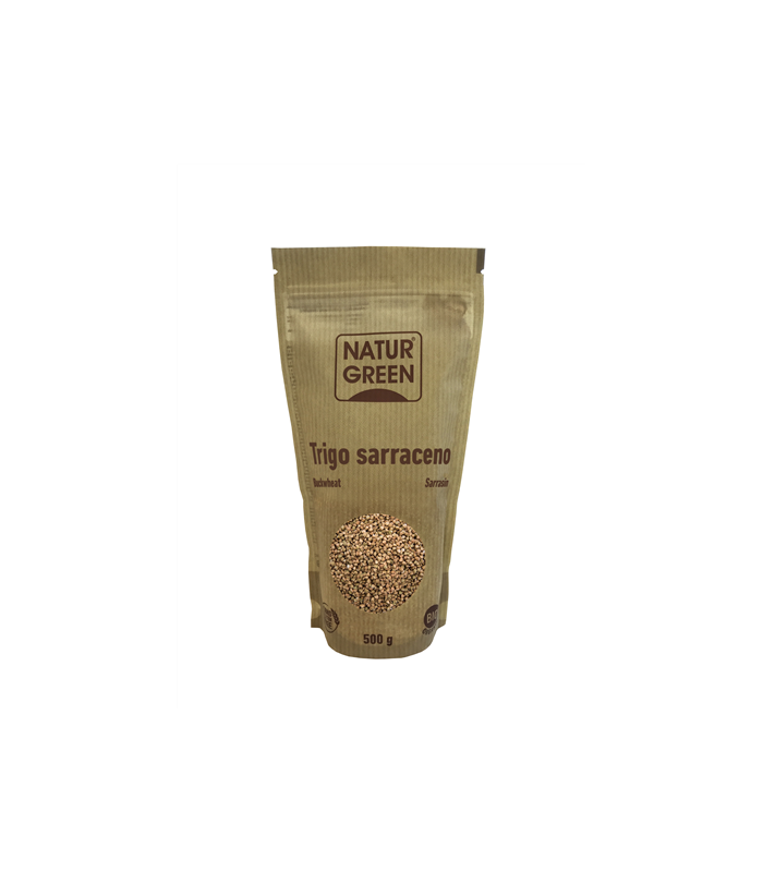 copos-sarraceno-250g-naturgreen