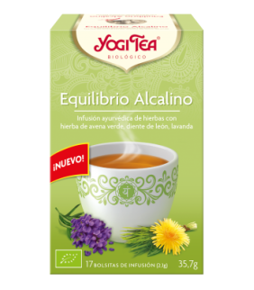 yogi-tea-equilibrio-alcalino-17b