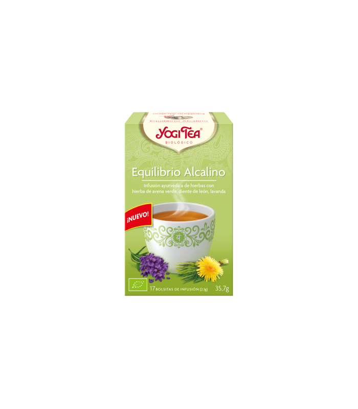 yogi-tea-equilibrio-alcalino-17b