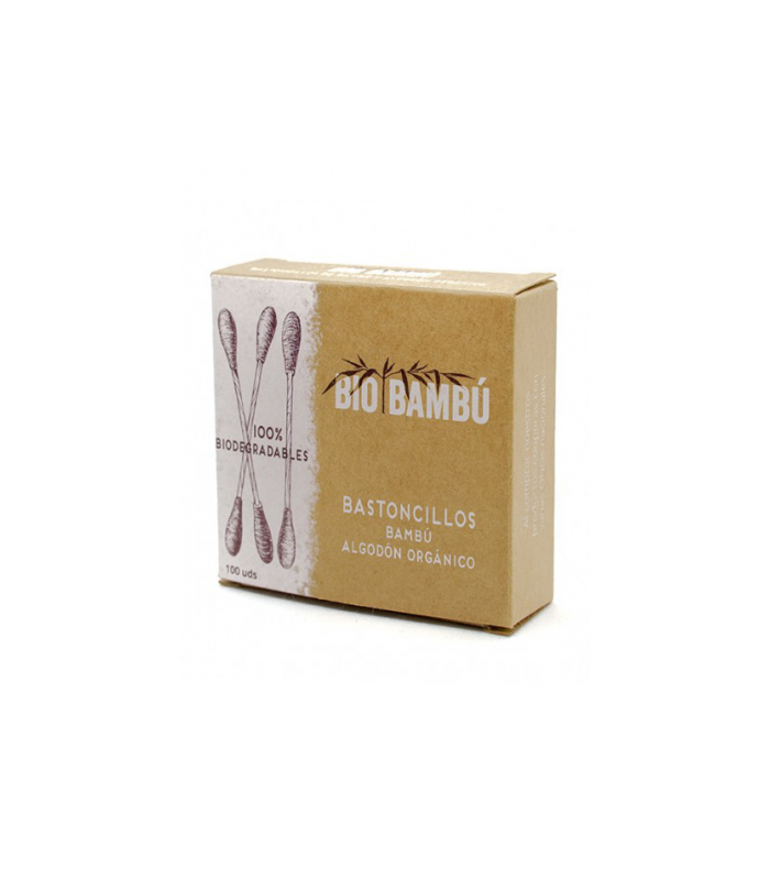 bastoncillos-de-bambu-y-algodon-biobambu-100un