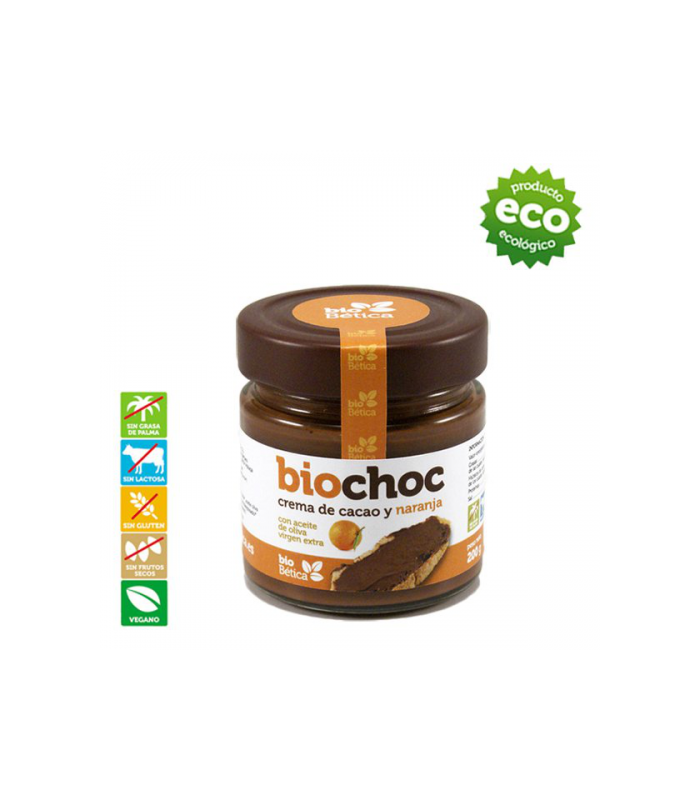 crema-cacao-y-naranja-200g-biochoc