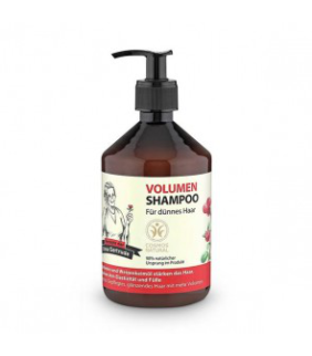 champu-de-volumen-oma-gertrude-500ml