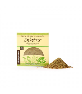 zaatar-mezcla-de-especias-fairtrade-80g