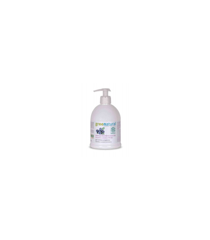 gel-intimo-calendula-lavanda-y-arandanos-greenatural-500ml