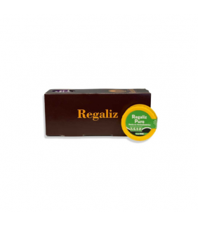 pastillas-regaliz-puro-leiz-10gr