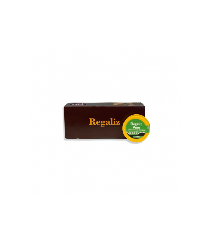pastillas-regaliz-puro-leiz-10gr