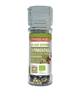 pimienta-3-colores-en-grano-bio-45g-ethiquable