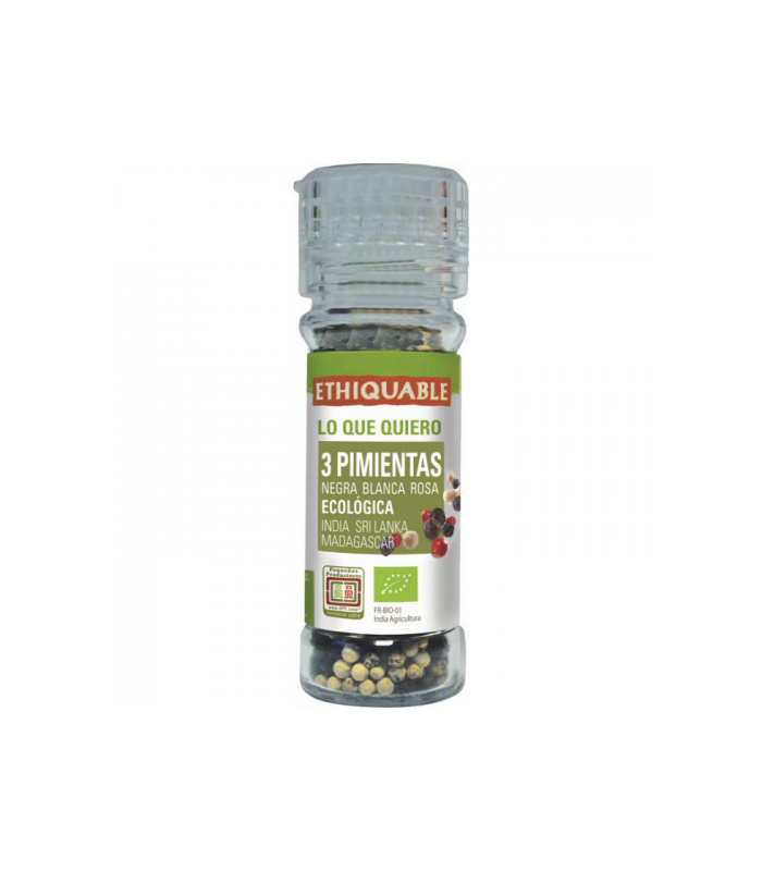 pimienta-3-colores-en-grano-bio-45g-ethiquable