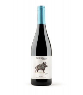 vino-tinto-piedra-joven-2022-do-toro