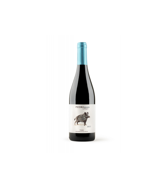 vino-tinto-piedra-joven-2022-do-toro