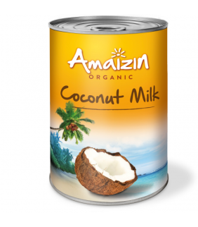 leche-de-coco-bio-400ml-amaizin