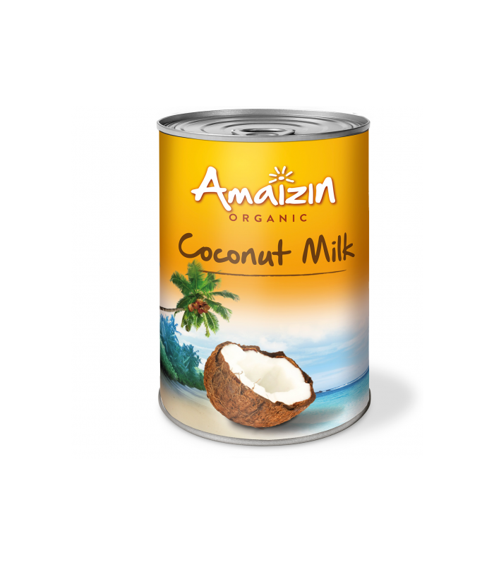leche-de-coco-bio-400ml-amaizin