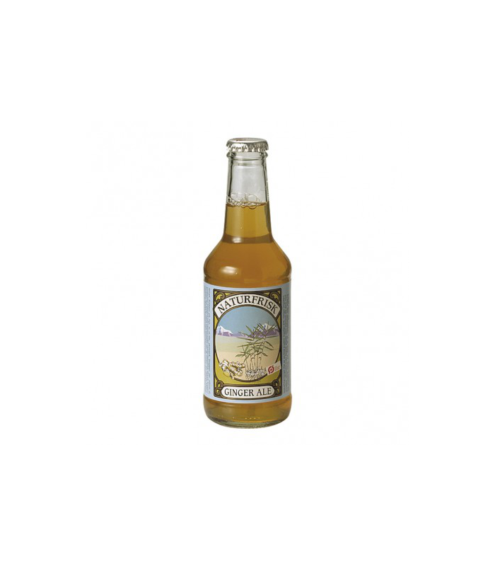 refresco-ginger-ale-250ml-naturfrisk