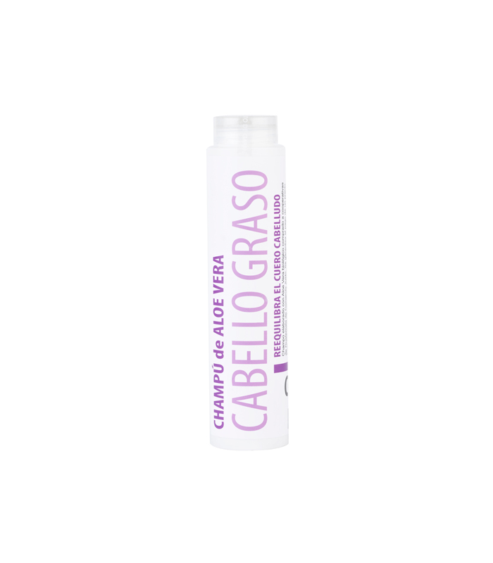 champu-de-aloe-vera-cabello-graso-300ml-equimercado