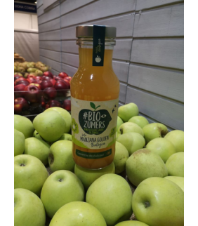 zumo-manzana-golden-750ml-biozumers