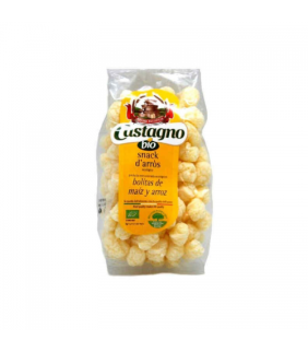 snack-bolitas-de-maiz-bio-50g-castagno
