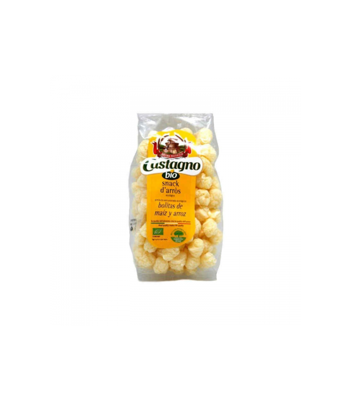 snack-bolitas-de-maiz-bio-50g-castagno