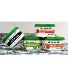 pate-vegetal-de-alcachofa-bio-100g-gumendi